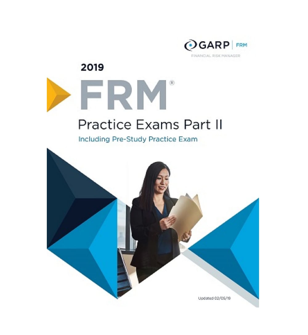 order-garp-frm-part-2-practice-exams-2019-online-with-cod