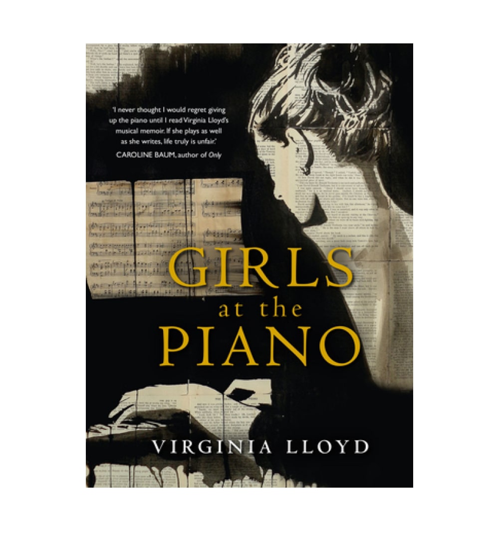 front-cover-girls-at-the-piano-by-virginia-lloyd-available-online