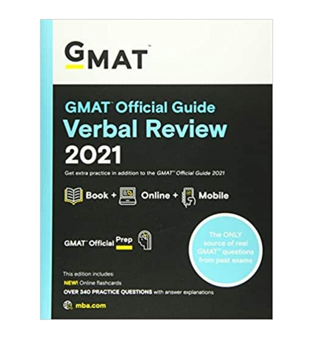 gmat-official-guide-verbal-review-2021-book-online-question-bank-by-gmac-graduate-management-admission-council-book-image-pakistan-bookstore