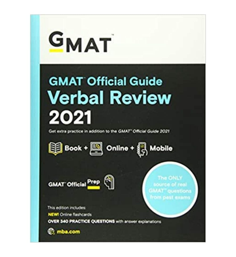 gmat-official-guide-verbal-review-2021-buy-online - OnlineBooksOutlet