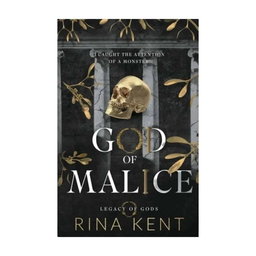 god-of-malice-by-rina-kent-book-image-pakistan-bookstore