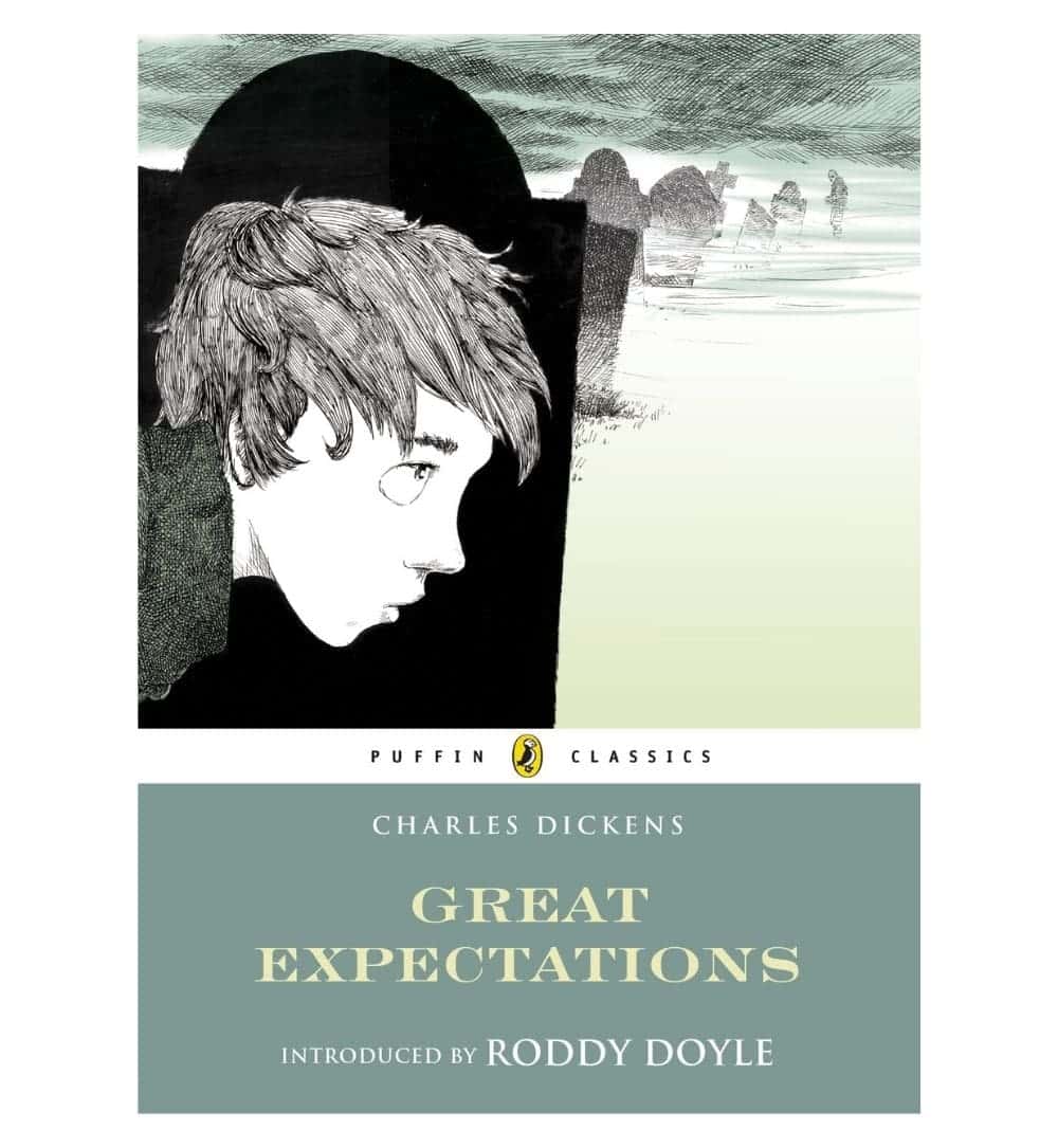 buy-great-expectations-abridged-edition-puffin-classics-by-charles-dickens-online-in-pakistan
