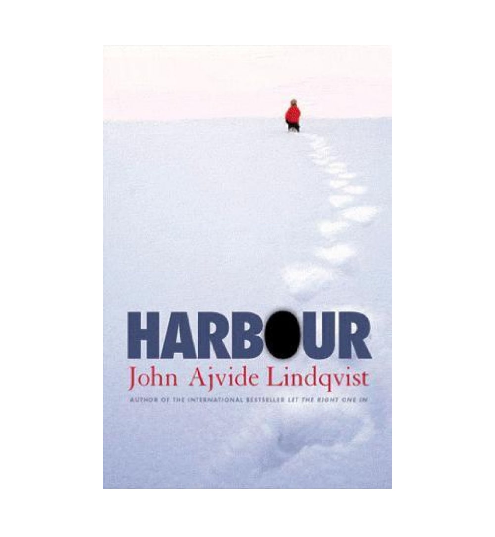 order-harbour-by-john-ajvide-lindqvist-online-with-cod