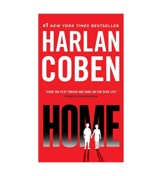 cover-of-home-by-harlan-coben
