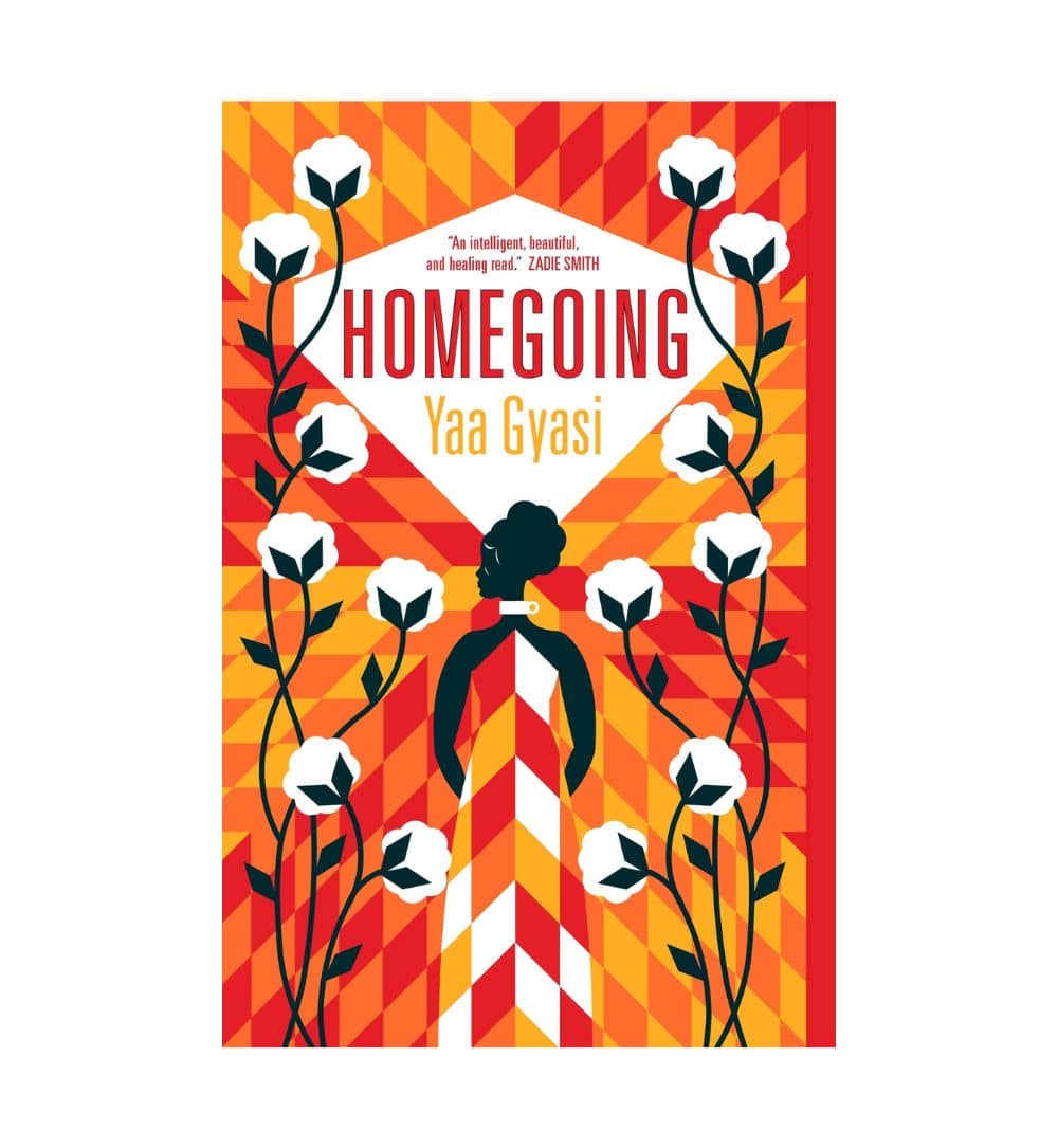 front-cover-homegoing-by-yaa-gyasi-available-online