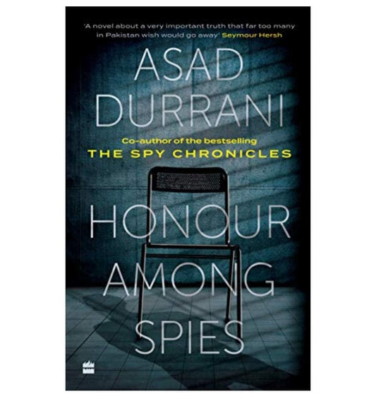 front-cover-honour-among-spies-by-asad-durrani-available-online