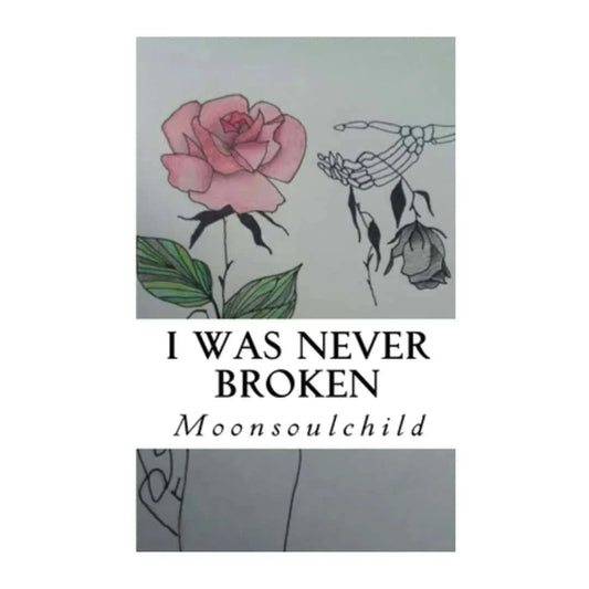 i-was-never-broken-by-sara-sheehan-book-image-pakistan-bookstore