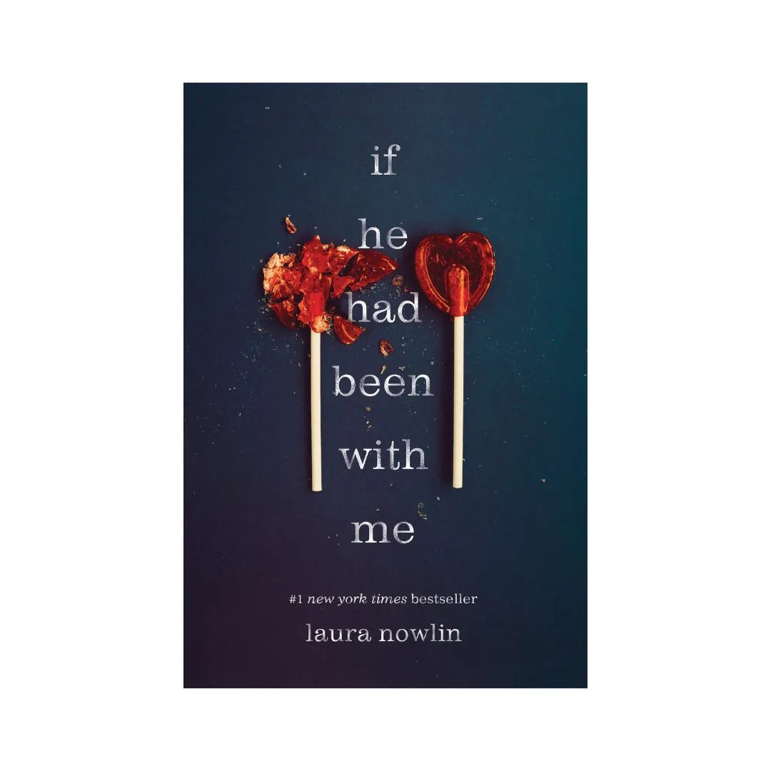 if-he-had-been-with-me-by-laura-nowlin-book-image-pakistan-bookstore