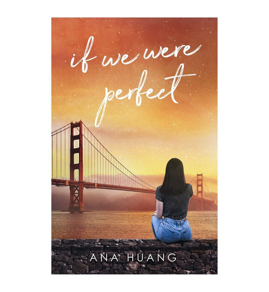 shop-if-we-were-perfect-ana-huang-with-free-delivery