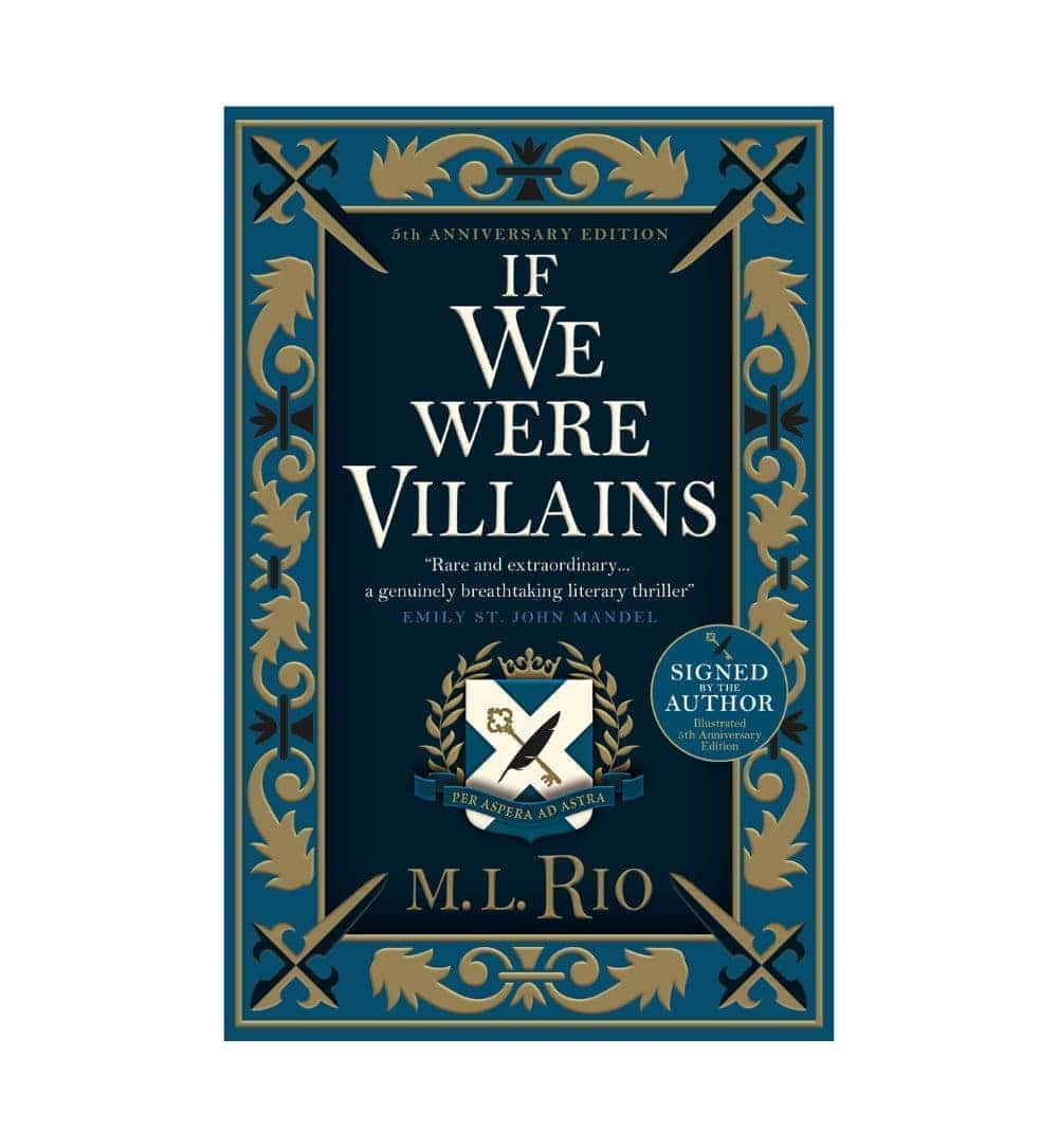 cover-of-if-we-were-villains-by-ml-rio