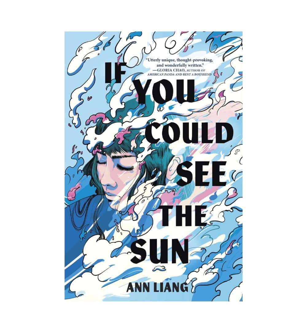 order-if-you-could-see-the-sun-by-ann-liang-online-with-cod