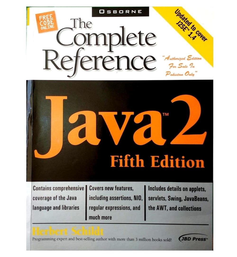 front-cover-java-2-the-complete-reference-fifth-edition-by-herbert-schildt-available-online