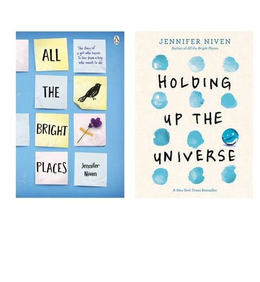order-set-of-2-jennifer-niven-books-online-with-cod