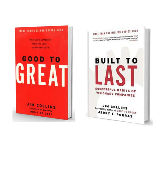 order-set-of-2-jim-collins-books-online-with-cod