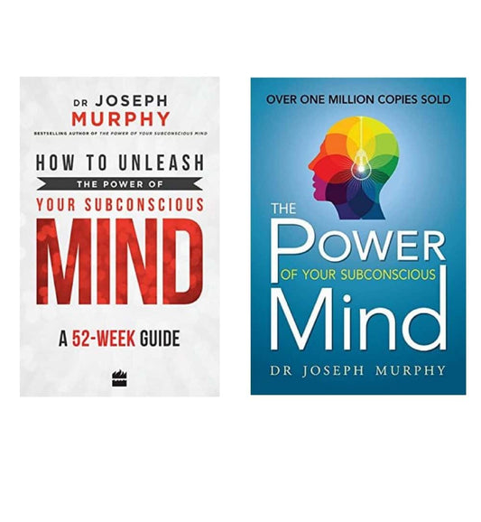 order-set-of-2-joseph-murphy-books-online-with-cod