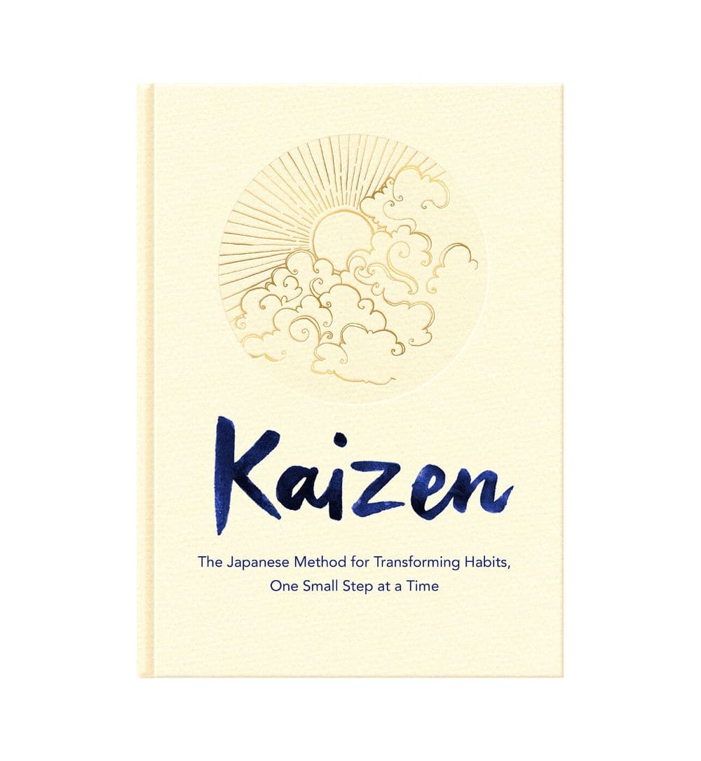 front-cover-kaizen-by-sarah-harvey-available-online