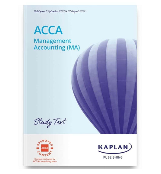 shop-kaplan-acca-f2-management-accounting-ma-study-text-with-free-delivery