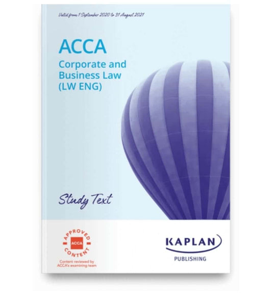 shop-kaplan-acca-f4-corporate-amp-business-law-england-lw-study-text-with-free-delivery