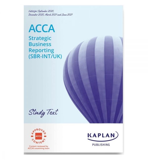 buy-kaplan-acca-sbr-strategic-business-reporting-sbr-study-text-o-online-in-pakistan