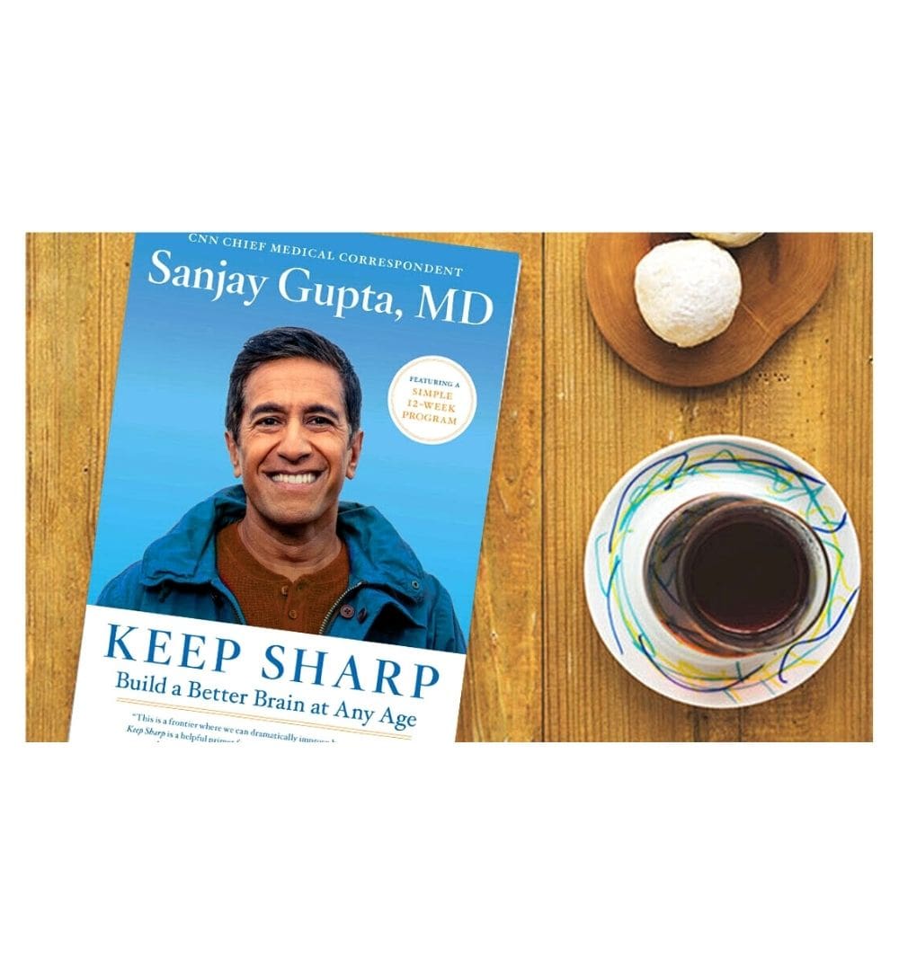keep-sharp-build-a-better-brain-at-any-age-by-sanjay-gupta-book-image-pakistan-bookstore