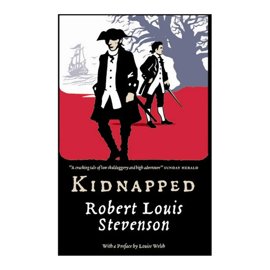 kidnapped-by-robert-louis-stevenson-book-image-pakistan-bookstore