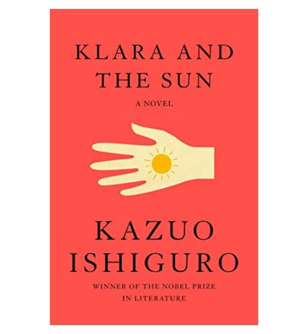 klara-and-the-sun-by-kazuo-ishiguro-book-image-pakistan-bookstore