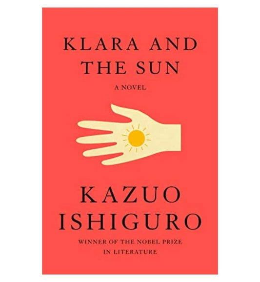 klara-and-the-sun-by-kazuo-ishiguro-book-image-pakistan-bookstore