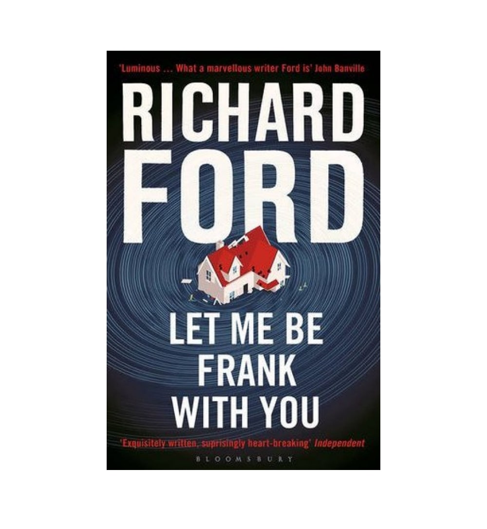 front-cover-let-me-be-frank-with-you-frank-bascombe-4-by-richard-ford-available-online