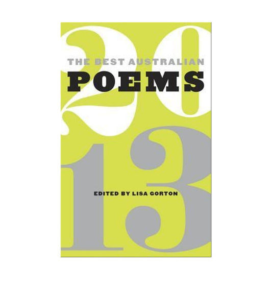 buy-the-best-australian-poems-2013-by-lisa-gorton-online-in-pakistan