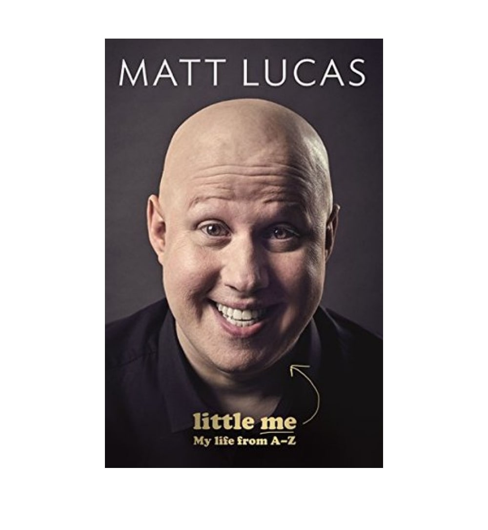 little-me-my-life-from-az-by-matt-lucas-book-image-pakistan-bookstore