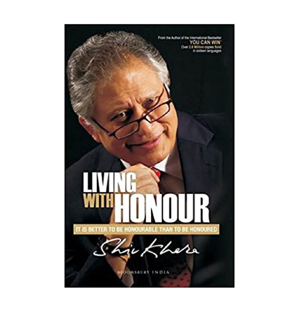 living-with-honour-by-shiv-khera-book-image-pakistan-bookstore