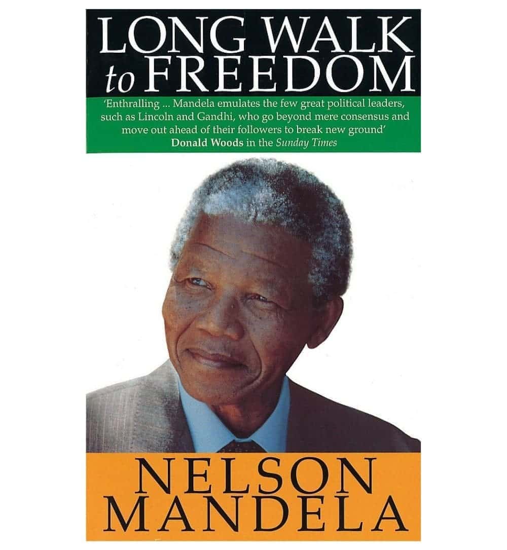 shop-long-walk-to-freedom-long-walk-to-freedom-12-by-nelson-mandela-with-free-delivery