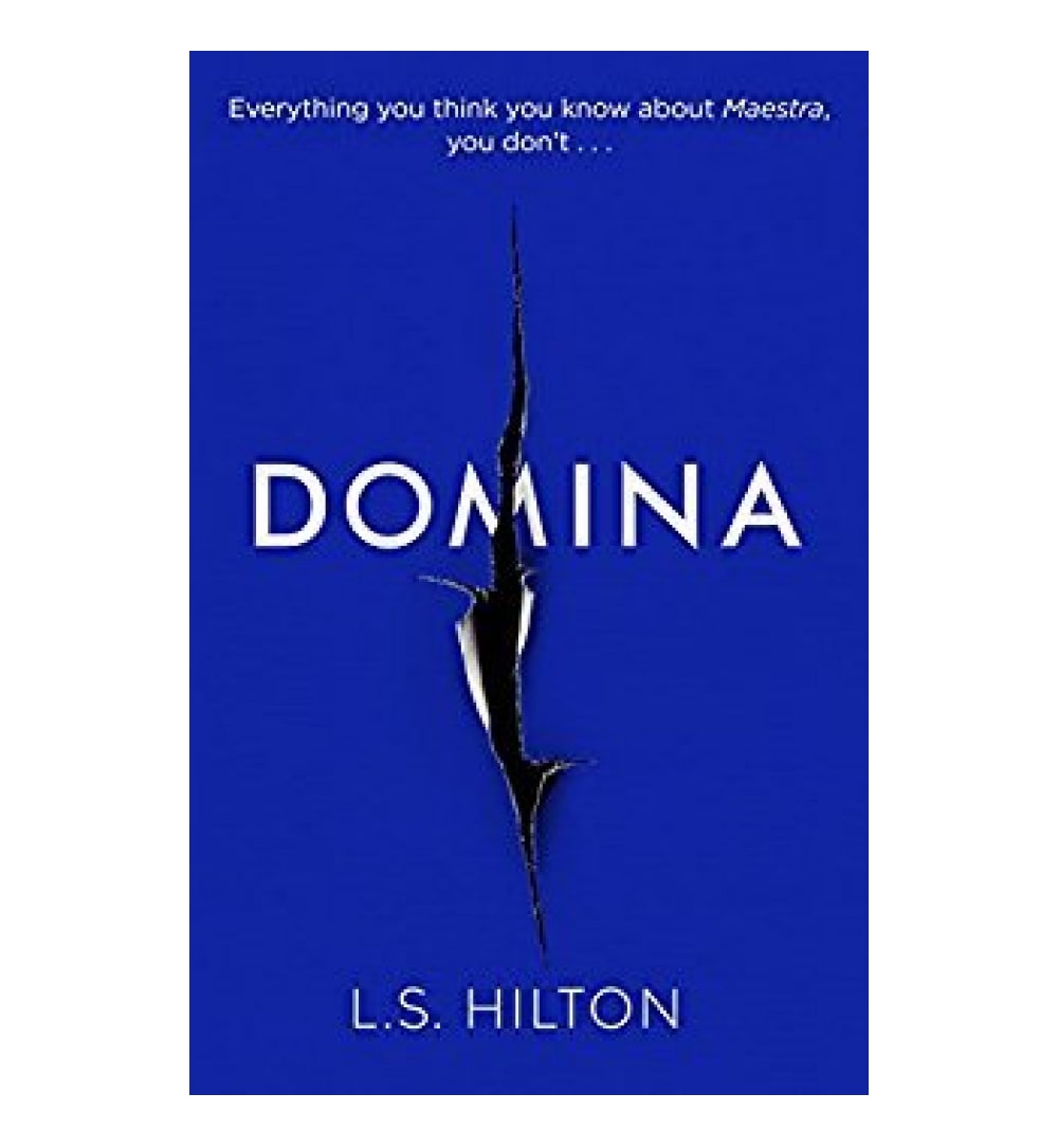 domina-maestra-2-by-ls-hilton-book-image-pakistan-bookstore