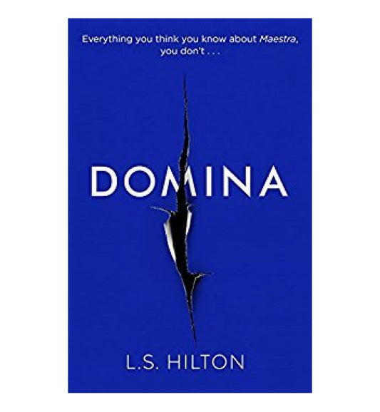 domina-maestra-2-by-ls-hilton-book-image-pakistan-bookstore