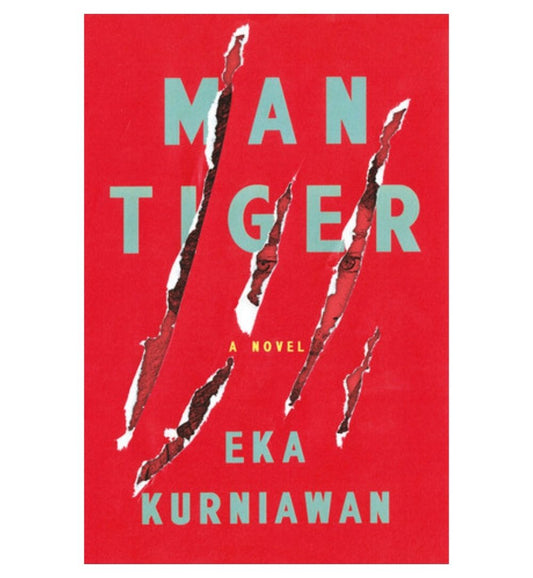 buy-man-tiger-by-eka-kurniawan-labodalih-sembiring-online-in-pakistan