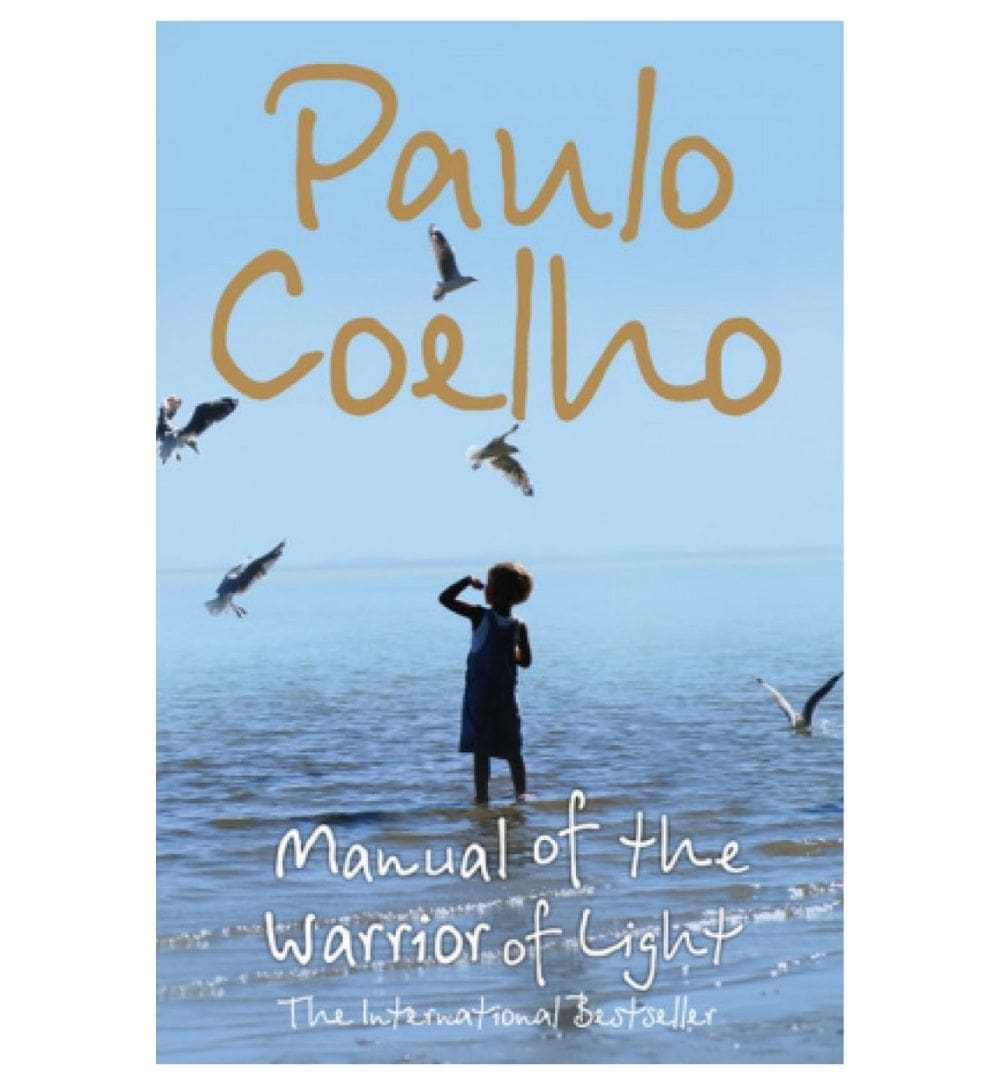 buy-manual-of-the-warrior-of-light-by-paulo-coelho-online-in-pakistan