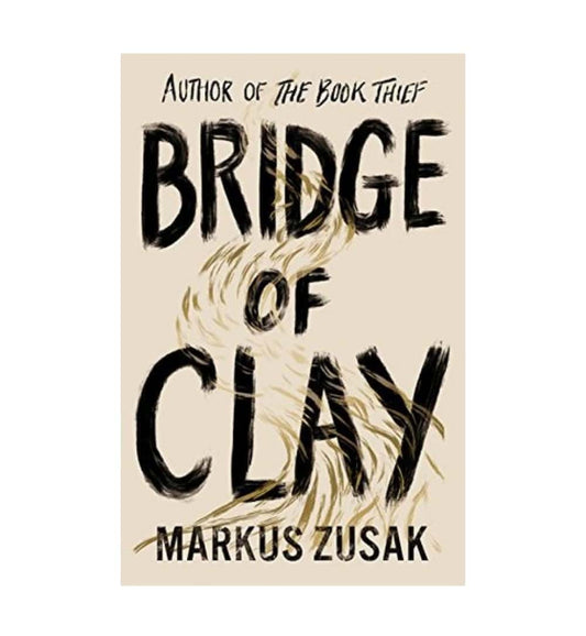 buy-bridge-of-clay-by-markus-zusak-online-in-pakistan