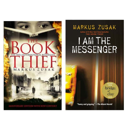 order-set-of-2-markus-zusak-books-online-with-cod