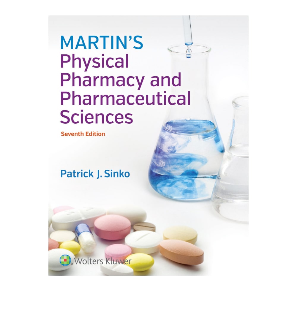 front-cover-martins-physical-pharmacy-and-pharmaceutical-sciences-martins-physical-pharmacy-and-pharmaceutical-sciences-7th-edition-available-online