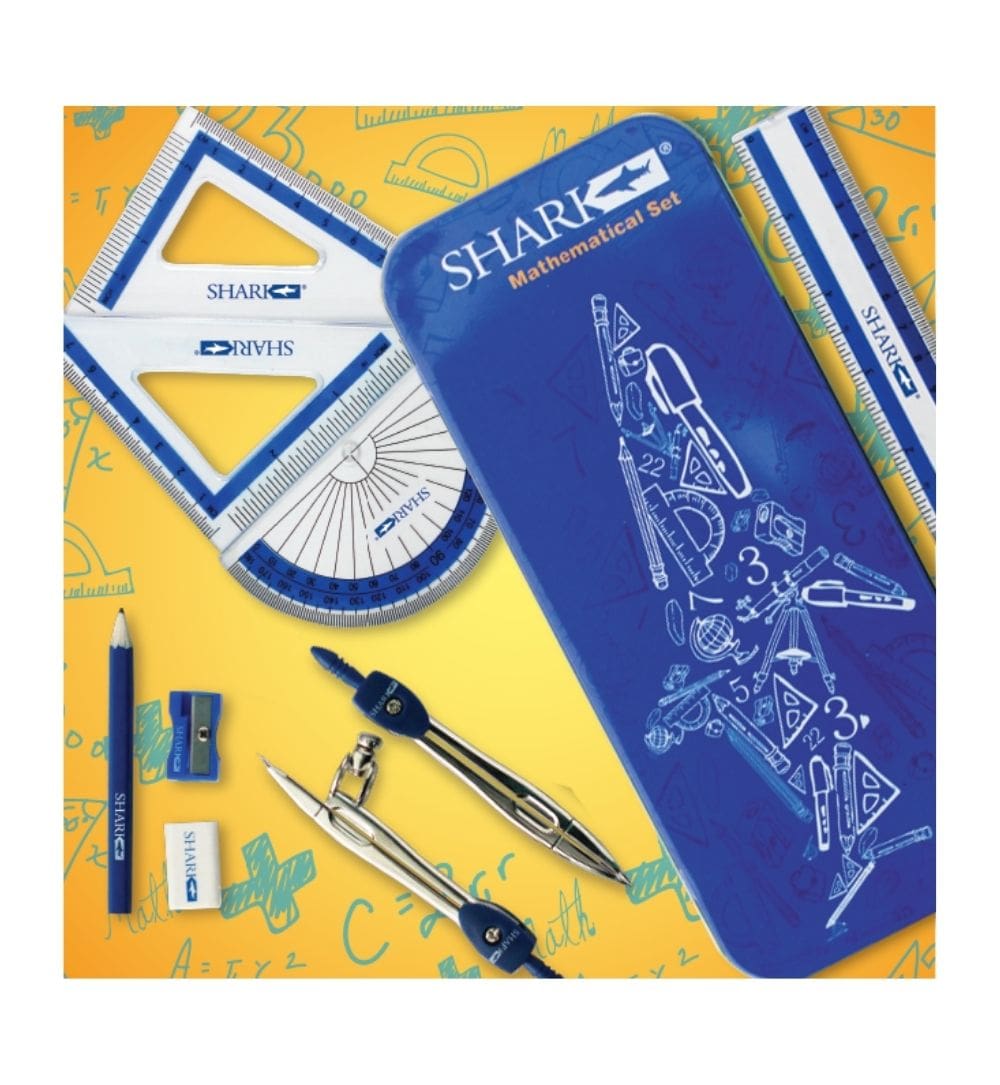 cover-of-shari-mathematical-set