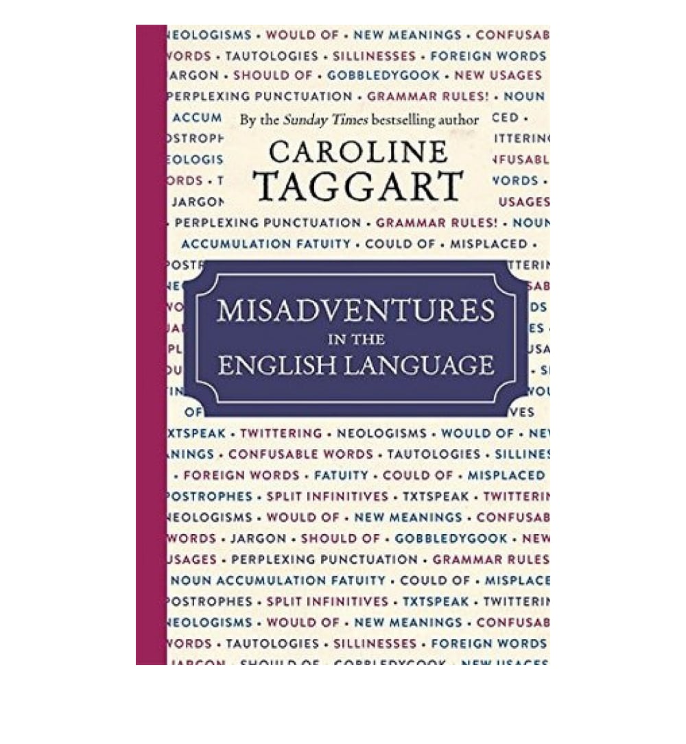 buy-misadventures-in-the-english-language-by-caroline-taggart-online-in-pakistan