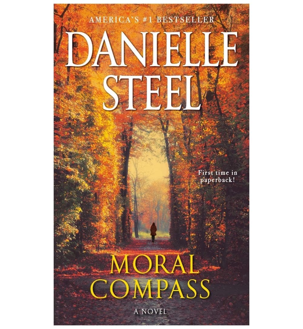 moral-compass-by-danielle-steel-book-image-pakistan-bookstore