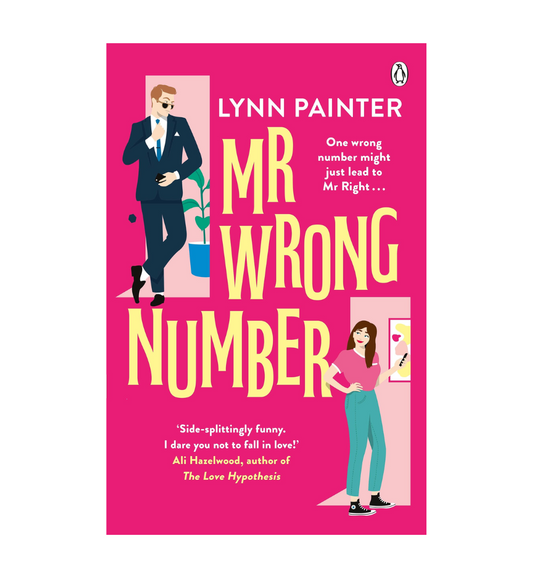 shop-mr-wrong-number-by-lynn-painter-with-free-delivery