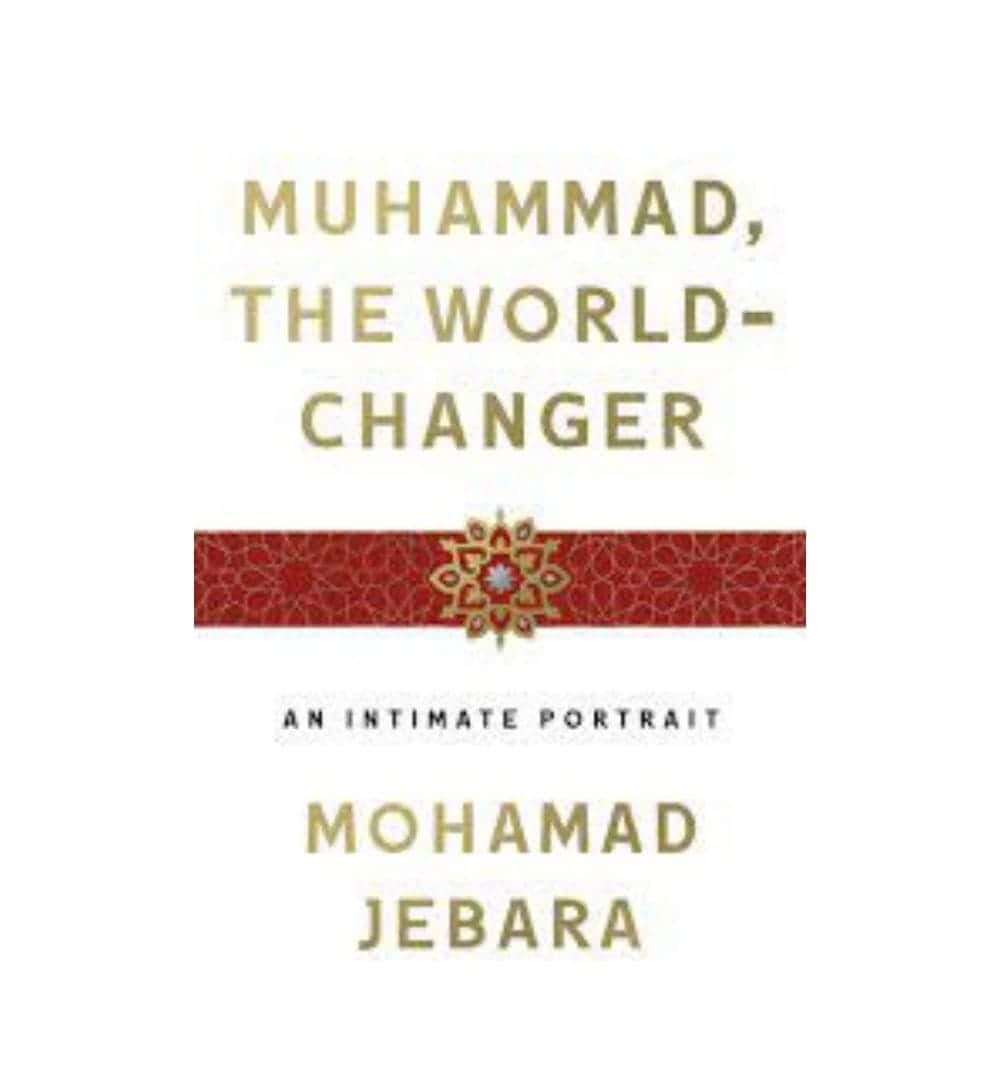 buy-muhammad-the-world-changer-online-in-pakistan
