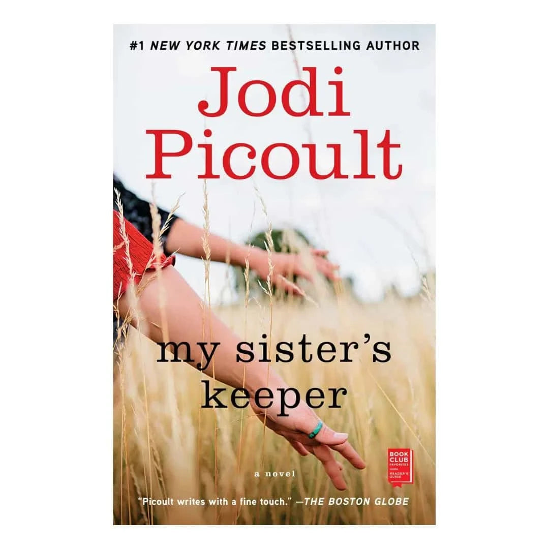 my-sisters-keeper-by-jodi-picoult-book-image-pakistan-bookstore