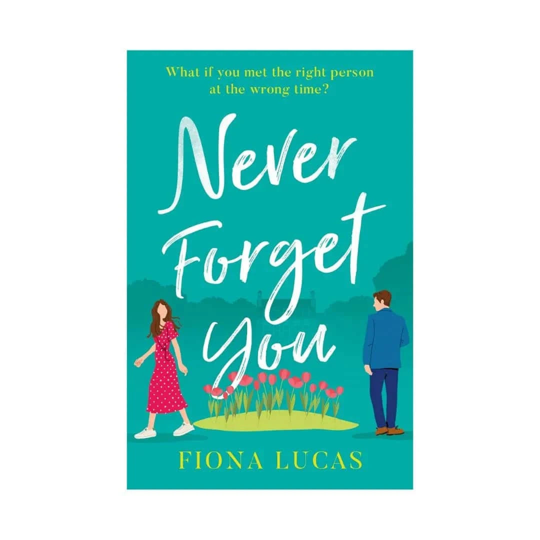 order-never-forget-you-by-fiona-lucas-online-with-cod