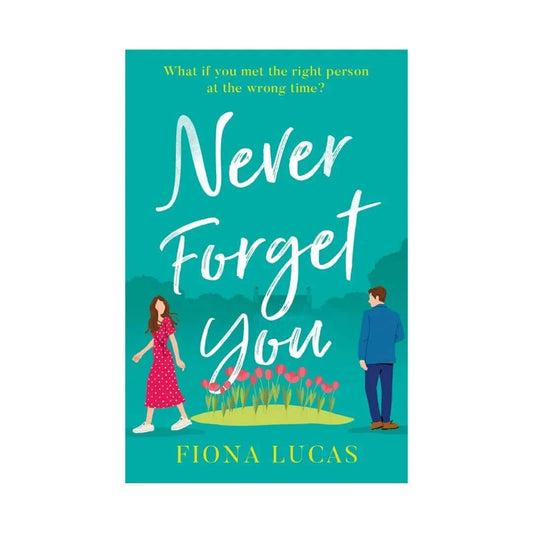 order-never-forget-you-by-fiona-lucas-online-with-cod