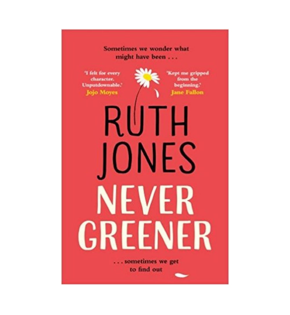 shop-never-greener-by-ruth-jones-with-free-delivery