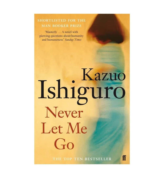 front-cover-never-let-me-go-by-kazuo-ishiguro-available-online