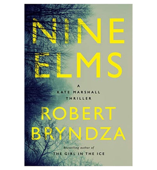 order-nine-elms-kate-marshall-1-by-robert-bryndza-online-with-cod